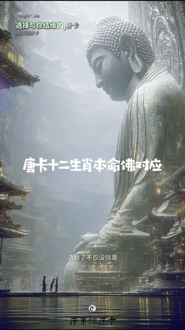 普贤菩萨开脸评测视频封面